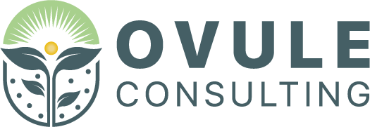 Ovule Consulting